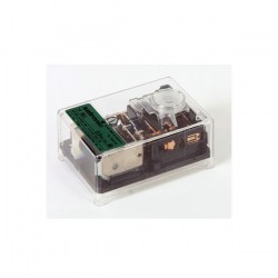 رله-گازوئیلی-ساترونیک-satronic-مدلtf-801 (1)